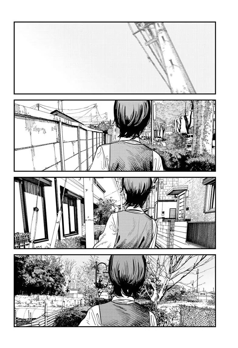 Goodbye Eri, Chapter 5 image 042